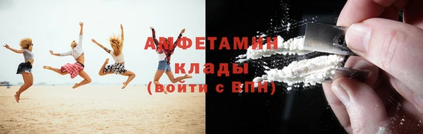 гашик Алексеевка