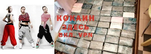 твердый Алексин